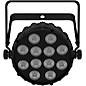 CHAUVET DJ SLIMPAR T12BT ILS Wash Light