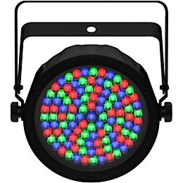 CHAUVET DJ SlimPAR 56 ILS Wash Light