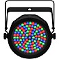 CHAUVET DJ SlimPAR 56 ILS Wash Light