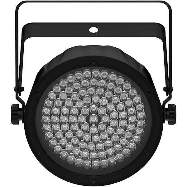 CHAUVET DJ SlimPAR 56 ILS Wash Light