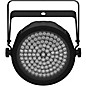 CHAUVET DJ SlimPAR 56 ILS Wash Light