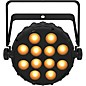 CHAUVET DJ SLIMPAR Q12BT ILS RGBA Wash Light