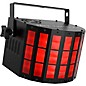 CHAUVET DJ 4BAR ILS and Mini Kinta ILS Bundle with ILS Command