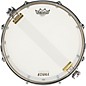 TAMA STAR 14x6.5" Walnut Snare Drum - Cherry Blossoms By The River 14 x 6.5 in. Cherry Blossoms By The River