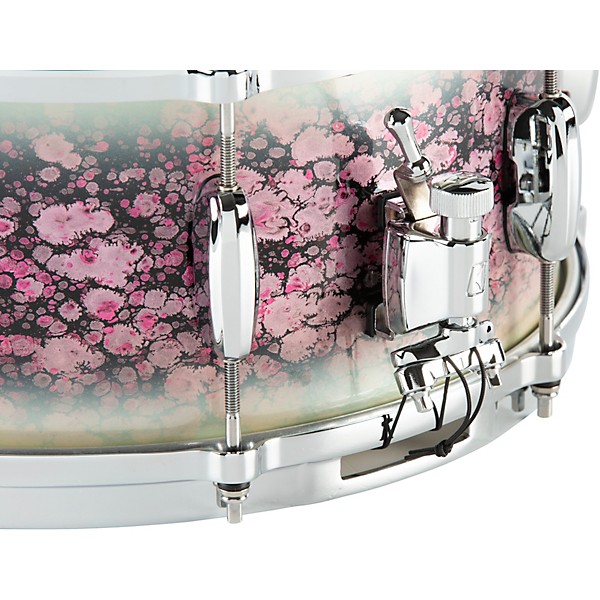 TAMA STAR 14x6.5