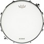 TAMA STAR 14x6.5" Walnut Snare Drum - Cherry Blossoms By The River 14 x 6.5 in. Cherry Blossoms By The River