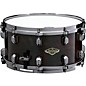 TAMA Starclassic Walnut/Birch Snare Drum With Black Nickel Hardware 14 x 7 in. Gloss Black Walnut Burl