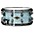 TAMA Starclassic Walnut/Bi... TAMA Starclassic Walnut/Birch Snare Drum With Black Nickel Hardware 14 x 6.5 in. Ice Blue Pearl