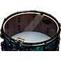 TAMA Starclassic Walnut/Birch Snare Drum With Black Nickel Hardware 14 x 6.5 in. Nebula Mappa Burl Fade