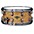 TAMA Starclassic W... TAMA Starclassic Walnut/Birch Snare Drum With Black Nickel Hardware 14 x 6.5 in. Matte Natural Tamo Ash