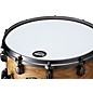 TAMA Starclassic Walnut/Birch Snare Drum With Black Nickel Hardware 14 x 6.5 in. Matte Natural Tamo Ash