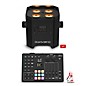 CHAUVET DJ EZLink Par Q4BT ILS and ILS Command thumbnail