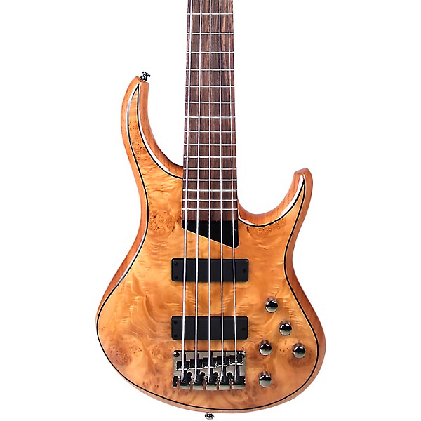 【最終価格】MTD kingston Z5 2008 5弦ベース エレキベース MTD Kingston Z5 – Massimo Accordions