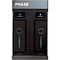 Phase Phase Essential Digital Needles with 2 Remotes thumbnail