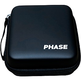 Phase Phase Case for Essential and Ultimate