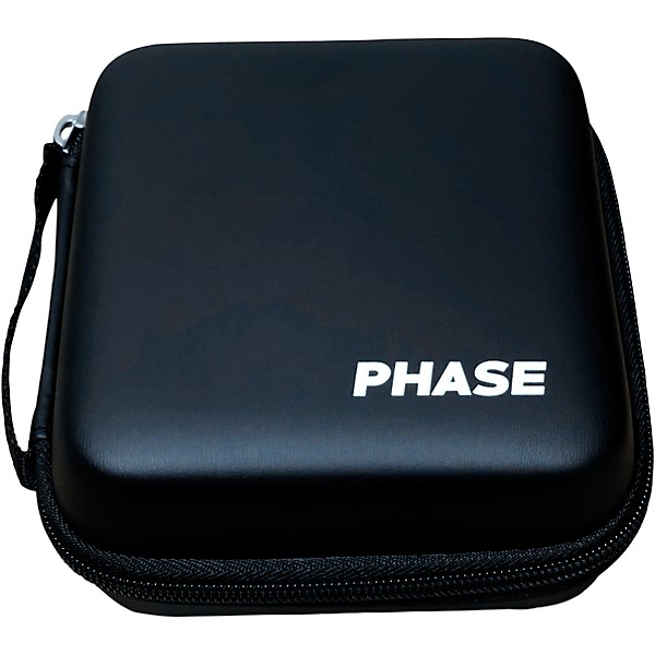 Phase Phase Case for Essential and Ultimate