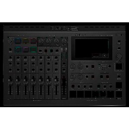 Roland VR-6HD Direct Streaming AV Mixer