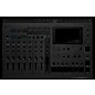 Roland VR-6HD Direct Streaming AV Mixer thumbnail