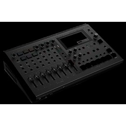 Roland VR-6HD Direct Streaming AV Mixer