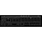 Roland VR-6HD Direct Streaming AV Mixer