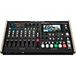 Roland VR-6HD Direct Streaming AV Mixer