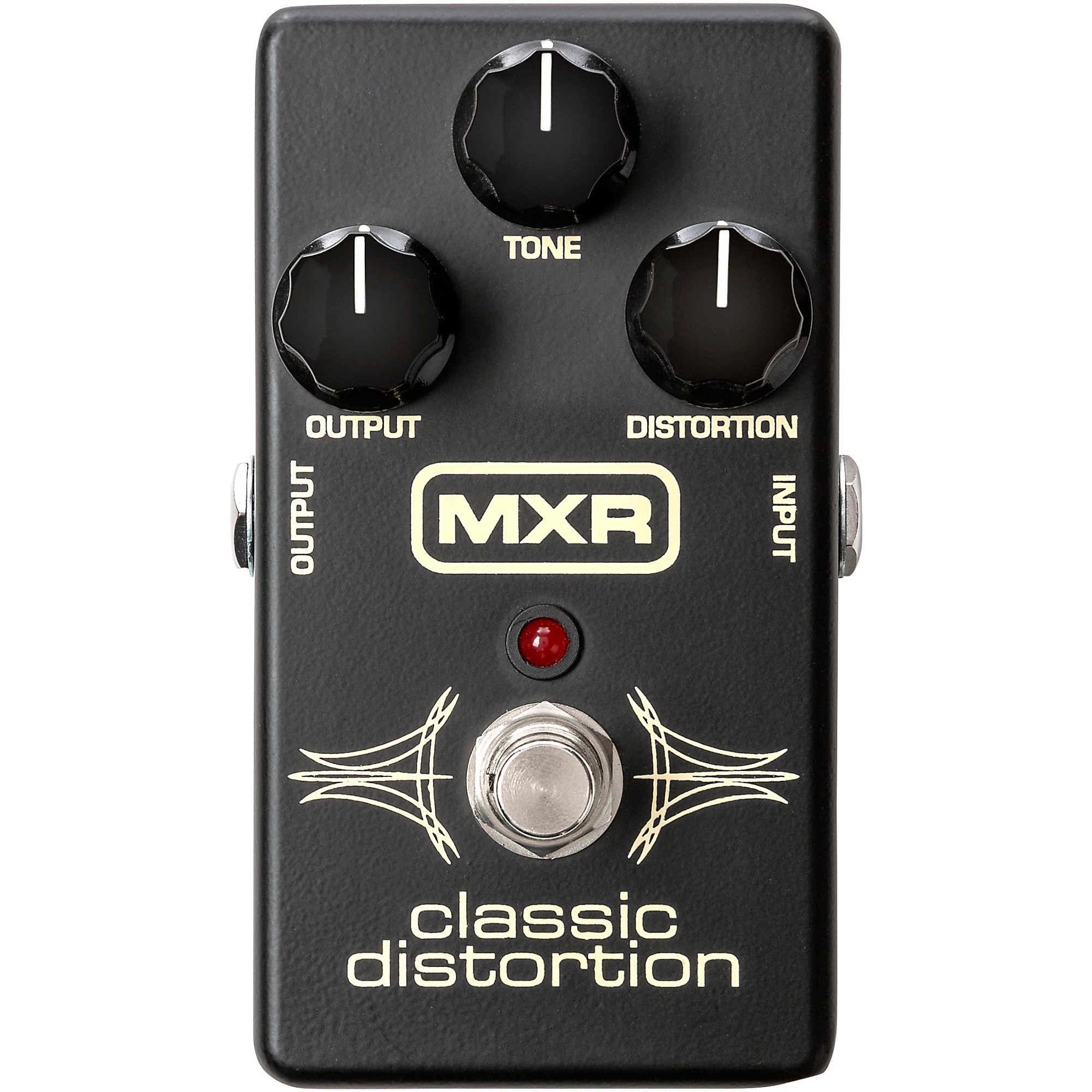 MXR Classic Drive Pack Guitar Effects Pedal Bundle | Guitar Center