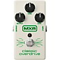 MXR Classic Drive Pack Guitar Effects Bundle