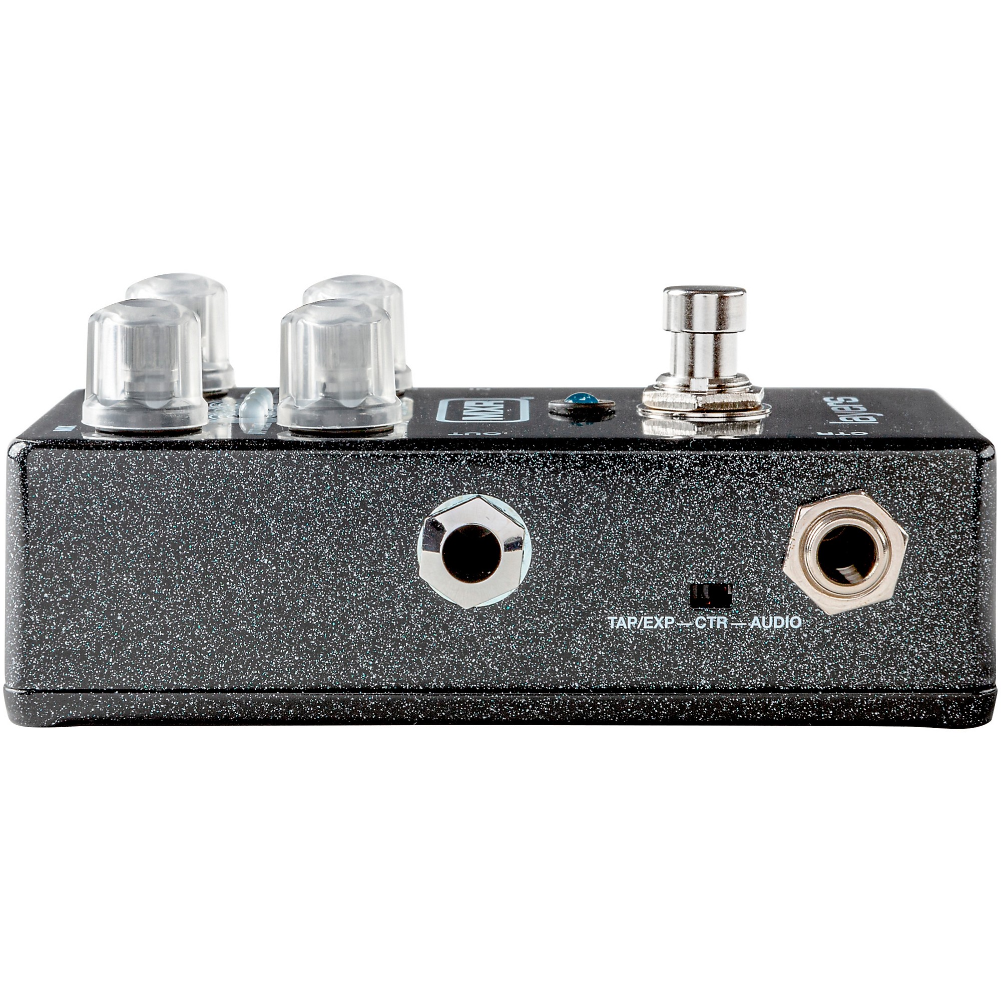 ギター M305 / MXR MXR® | TREMOLO | M305 | モリダイラ楽器