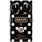 MXR RR104 Randy Rhoads Distortion + Effects Pedal Black thumbnail