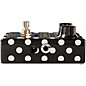 MXR RR104 Randy Rhoads Distortion + Effects Pedal Black