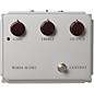 Warm Audio WA-CVS Centavo Limited Edition Silver Overdrive Guitar Effects Pedal thumbnail