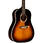 Gibson Murphy Lab 1942 Banner J-45 Heavy Aged Acoustic Guitar Vintage Sunburst thumbnail