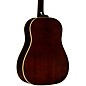 Gibson Murphy Lab 1942 Banner J-45 Heavy Aged Acoustic Guitar Vintage Sunburst