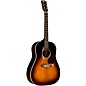 Gibson Murphy Lab 1942 Banner J-45 Heavy Aged Acoustic Guitar Vintage Sunburst