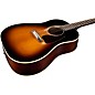 Gibson Murphy Lab 1942 Banner J-45 Heavy Aged Acoustic Guitar Vintage Sunburst