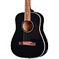 Epiphone J-45 Express Acoustic Guitar Ebony thumbnail