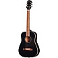 Epiphone J-45 Express Acoustic Guitar Ebony