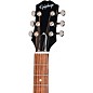 Epiphone J-45 Express Acoustic Guitar Ebony