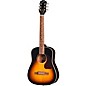 Epiphone J-45 Express Acoustic Guitar Vintage Sunburst