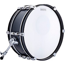 美品 Roland PDX-12 スネア ② Amazon.com: Roland Electronic Drum Pad (PDX-12) : Musical
