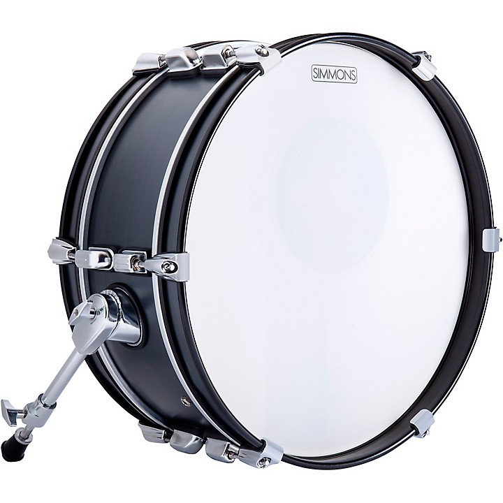 Simmons KP180 18