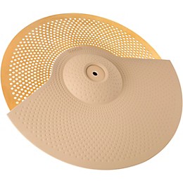 Simmons MC13 Ekit 13in Metal Cymbal