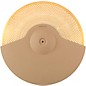 Simmons MC18 Ekit 18in Metal Cymbal thumbnail