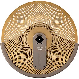 Simmons MC18 Ekit 18in Metal Cymbal