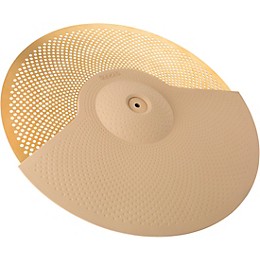 Simmons MC18 Ekit 18in Metal Cymbal