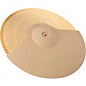 Simmons MC18 Ekit 18in Metal Cymbal