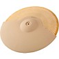 Simmons MC18 Ekit 18in Metal Cymbal