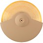 Simmons MC16 Ekit 16in Metal Cymbal thumbnail