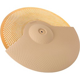 Simmons MC16 Ekit 16in Metal Cymbal