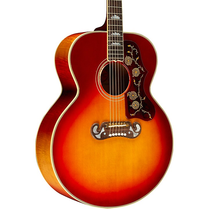 Gibson Vintage Lighted Sign Guitars and Amplifiers | zZounds